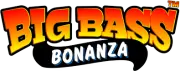 Play Big Bass
